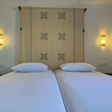 Villa Vista - Cycladic Heaven